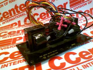 WESTINGHOUSE 573B414H05