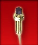HTM SENSORS ECM21816AAZL3WIT
