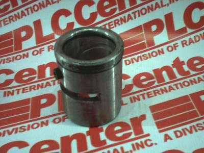 GENERAL ELECTRIC 6966156-1