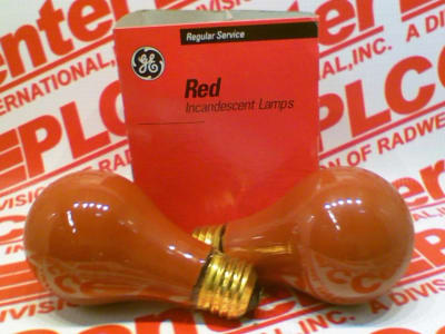 GENERAL ELECTRIC 37579