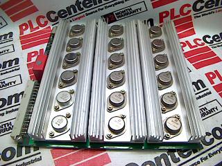 BOSCH 047018-101401