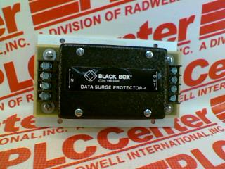 BLACK BOX CORP SP-310A