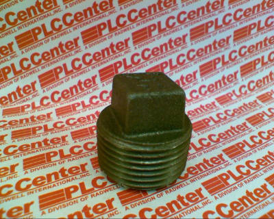 ANVIL INTERNATIONAL 0318902525