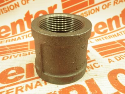 ANVIL INTERNATIONAL 0310081005