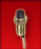 HTM SENSORS FCM21808AAZL3A