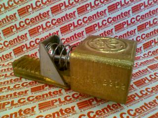 GENERAL ELECTRIC 4919813G02