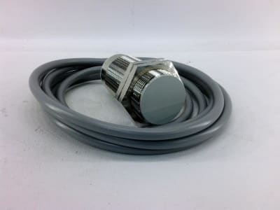 BAUMER ELECTRIC IWA-30U9001