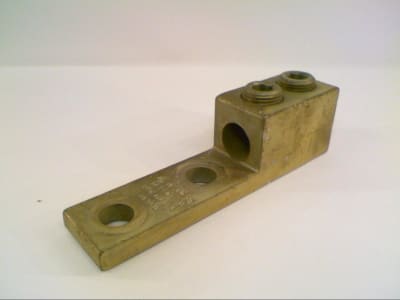 ILSCO TA-350-2N