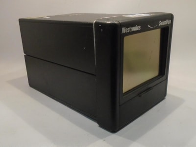 TOSHIBA E175096