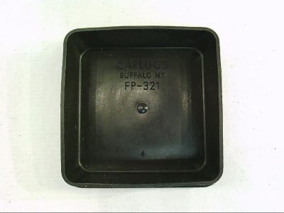 CAPLUGS FP-321