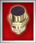 HTM SENSORS LCM13022PSZU5