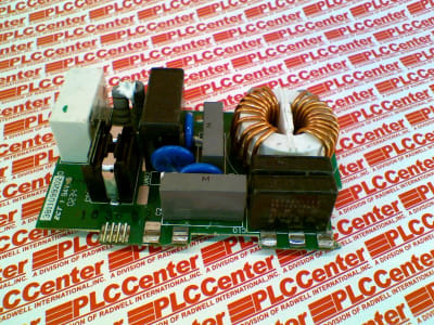 ALLEN BRADLEY 3811099202