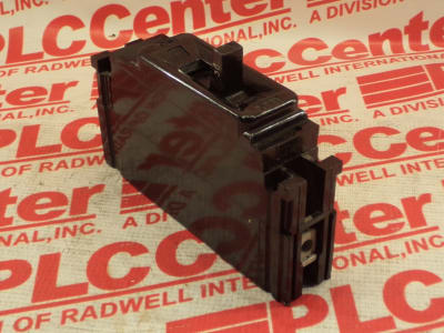 FEDERAL PACIFIC ELECTRIC NEF212030