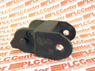 IGUS 10.2.038/600
