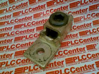ILSCO LO-250