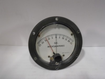 DANAHER CONTROLS 45-1822-1601