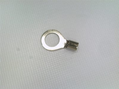 ILSCO 44323-B20