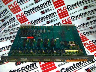 BOSCH 047640-205401