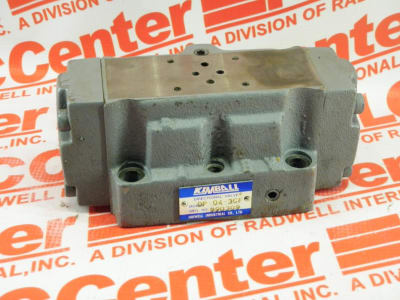 KIMBALL MIDWEST DP043CF