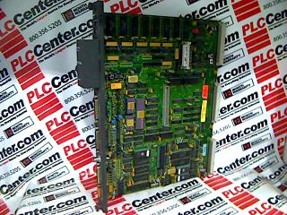 BOSCH 056309-103401
