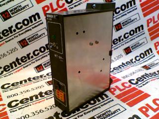 BOSCH 046434-104401