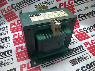 IMO MTSN-P-800-400-110