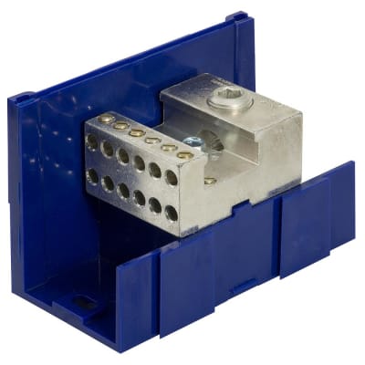 ILSCO LDA-212-500