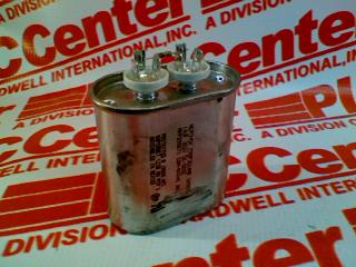 AEROVOX Z92P3014MR-SH9825