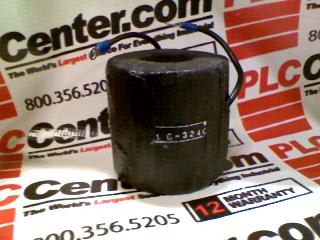 GENERAL ELECTRIC 1C-3240