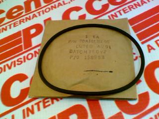 INGERSOLL RAND 20A11EM240