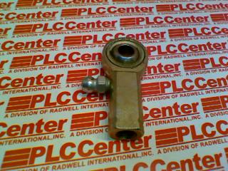 AURORA BEARING KG-4Z