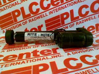 RITE HITE 19032