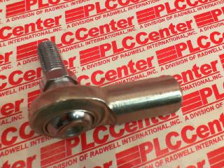 AURORA BEARING VCW-5S