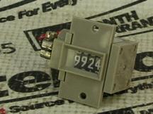 DANAHER CONTROLS 746014-003