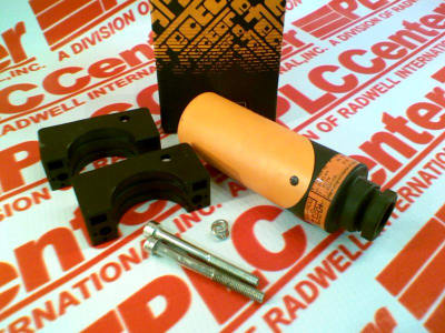 EFECTOR IBE2020-FROG-IB5005