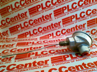 INVENSYS R711-65010-0-7-10