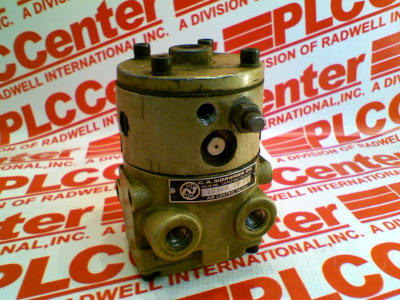 NORGREN F1012B-00-P1