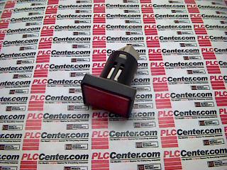 RAFI 1.15.114.966/1306