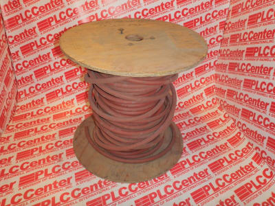 GOODRICH CUTLESS 45-11-4162-66