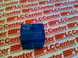 ORIGINAL SRUT-SS-124DM