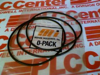 MOTION INDUSTRIES 00620977