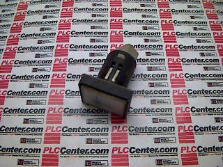 RAFI 1.15.114.966/1002