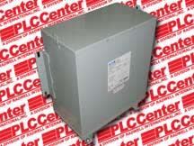EATON CORPORATION Y30001