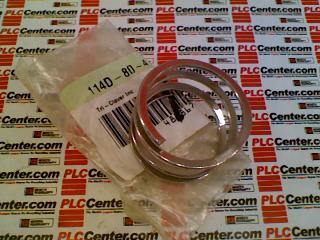 APEX TOOLS 114D-80-4