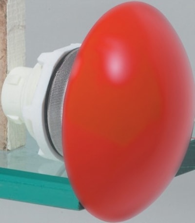 BACO CONTROLS T11AE01