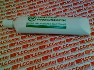 WALTER PNEUMATIK OE-0100-010