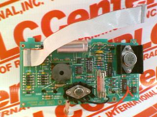 HEWLETT PACKARD COMPUTER 03468-66503