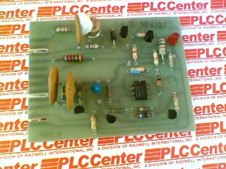 HOBART BROTHERS CO 114485