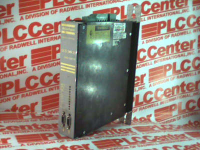 ATLAS COPCO 4240-0330-81