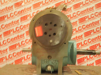 EMERSON 425RD8H32-90